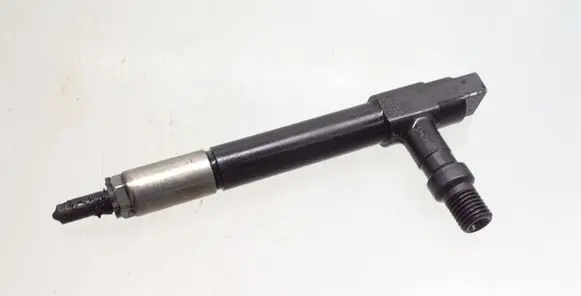 Mazda Premacy Fuel injector 6960