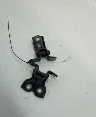 Toyota Previa (XR30, XR40) II Front door hinge set 