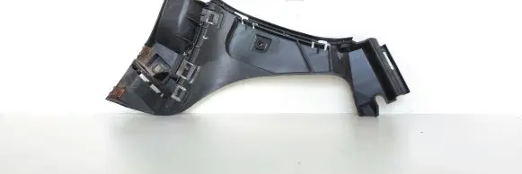 Volvo C30 Rear bumper mounting bracket 30655937