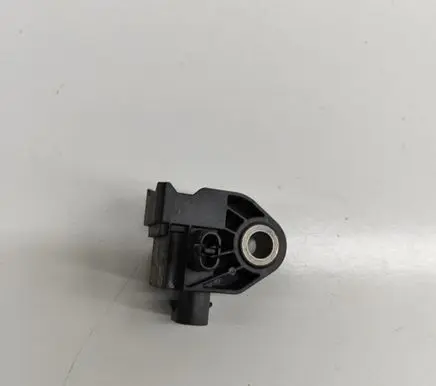 BMW X2 U10 Airbag deployment crash/impact sensor 9496819
