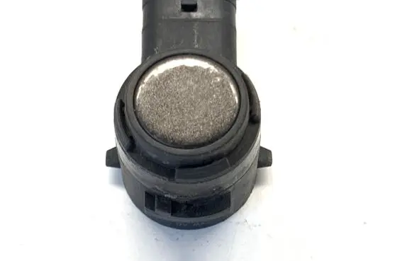Volkswagen PASSAT B8 Parking PDC sensor 5Q0919275B