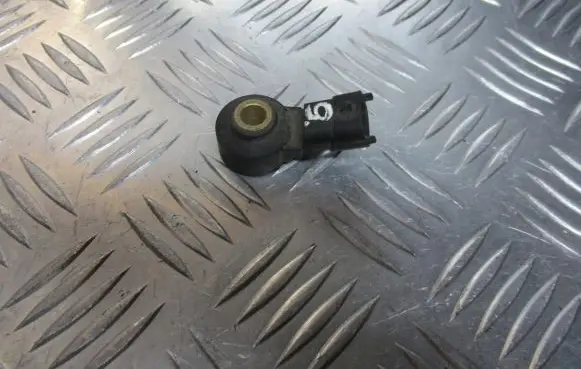 Fiat Stilo Detonation knock sensor 0261231173