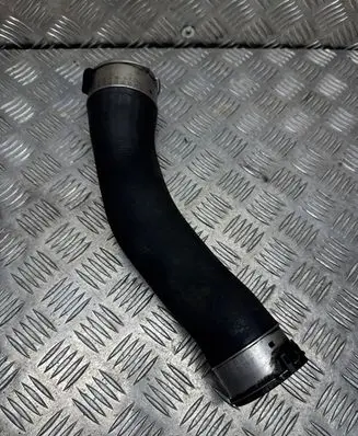 BMW X3 F25 Intercooler hose/pipe 321021503031400 7810616