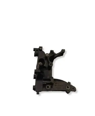 Peugeot Partner A/C compressor mount bracket 9674030280 AS19C03 C4003746SE