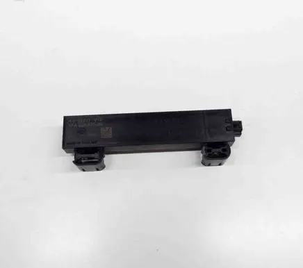Volkswagen ID.3 Keyless system antenna 5FA224075 5WA962132