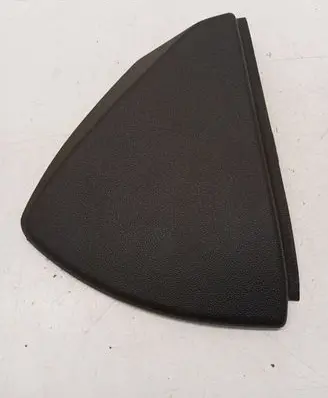 Cadillac CTS Dashboard side end trim 0018218021