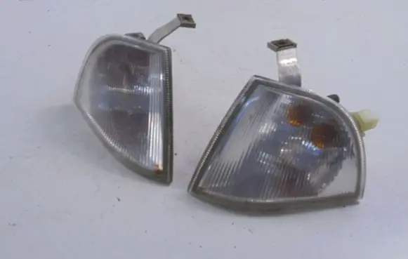 Skoda Octavia Mk1 (1U) Front indicator light 18-5164