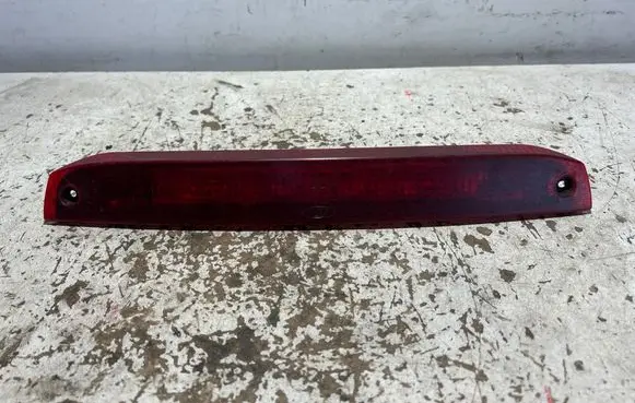 Ford Focus Third/center stoplight VP4M5X13A613A