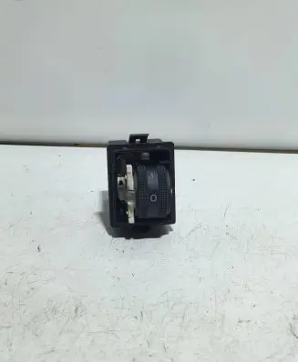 Audi A6 S6 C6 4F Headlight level height control switch 4F0941301A