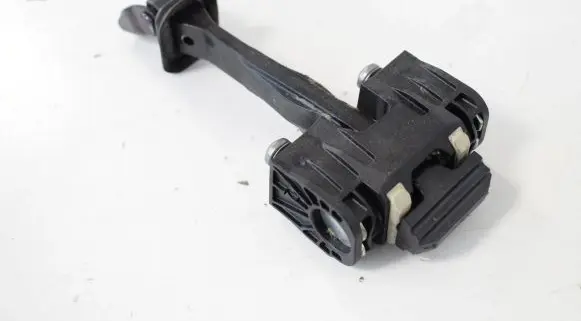 BMW X5 F15 Other body part 7290593