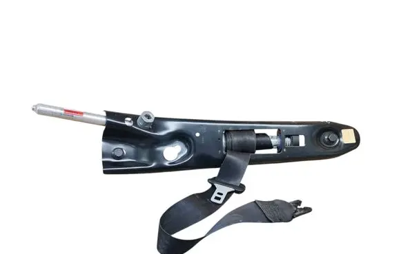 Volvo XC90 Front seatbelt 3999973