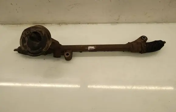 Ford Fiesta Steering rack 8V513200B299
