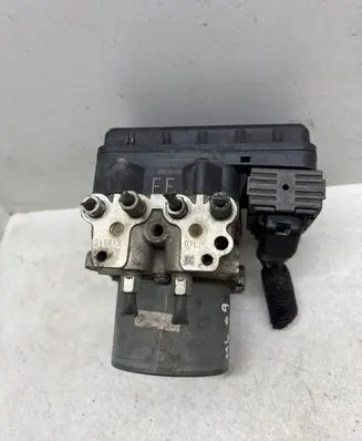 Mazda 6 ABS Pump GAM7437A0 1338004451 K0089