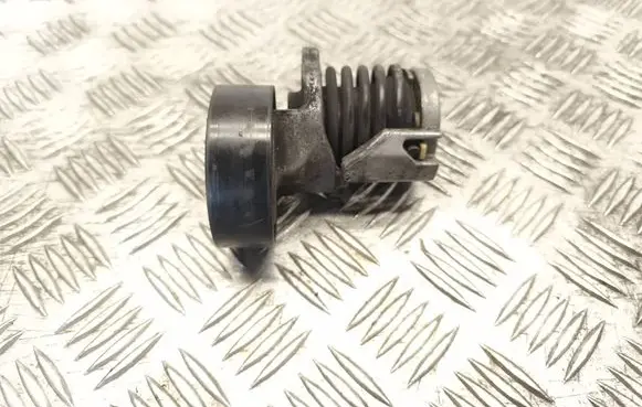 Audi A4 S4 B8 8K Generator/alternator belt tensioner 038903315