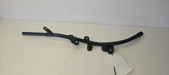 BMW 5 F10 F11 Oil level dip stick 7809766