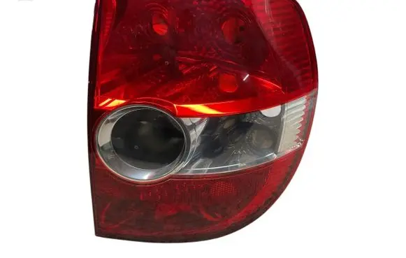 Volkswagen Fox Rear/tail lights 5Z0945096A 6129501