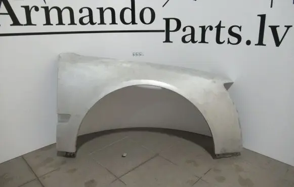Audi A8 S8 D3 4E Fender