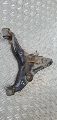 Mitsubishi L200 Front lower control arm/wishbone