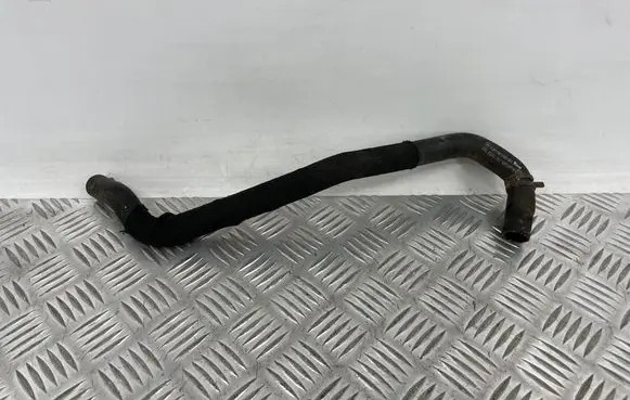Mercedes-Benz C W205 Coolant pipe/hose A2055061100 DI625416