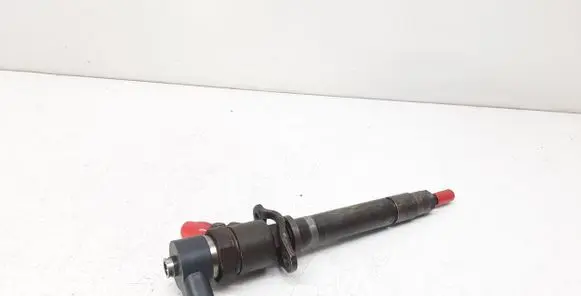 Volvo S80 Fuel injector 30777314 0445110078 0462