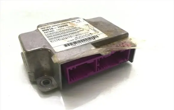KIA Ceed Airbag control unit/module 95910-1H050 1H959-10050
