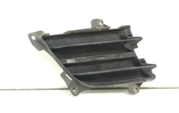 Mazda 6 Front bumper lower grill GS7T50C12