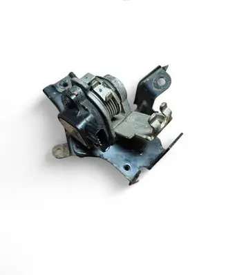 Honda FR-V Accelerator pedal position sensor APS1