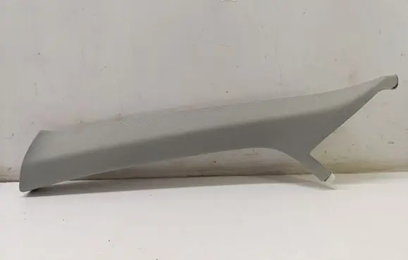 Audi Q5 SQ5 (A) pillar trim 80A867233F