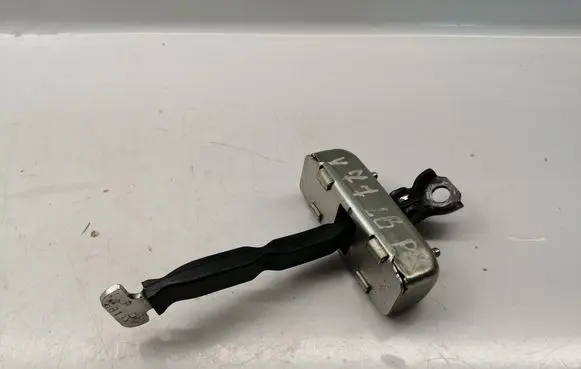 Toyota Corolla Verso AR10 Front door check strap stopper 6861064010