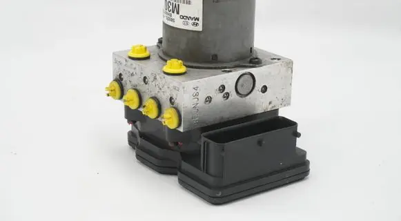 Hyundai ix35 ABS Pump 589202Y300 BE6003B102