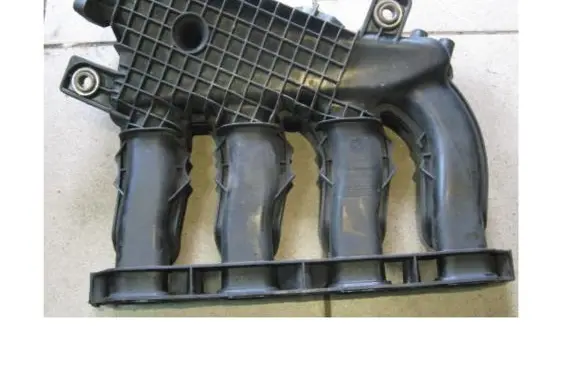 Fiat Stilo Intake manifold 46535698