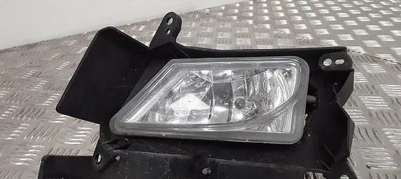 Mazda 3 II Front fog light 11441345