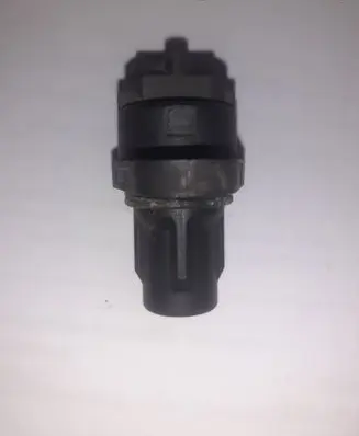 Ford Ranger Crankshaft position sensor 0281002728