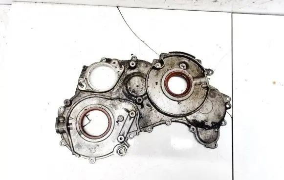 Toyota Land Cruiser (J120) other engine part 585010
