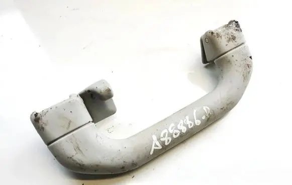 Skoda Octavia Mk1 (1U) Rear interior roof grab handle