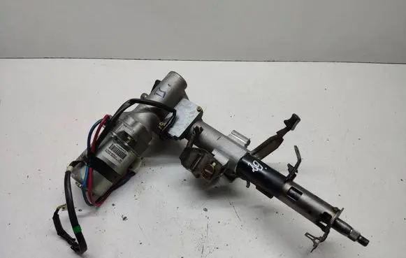 Toyota Corolla E120 E130 Electric power steering pump 4520002240 3144928643 8924502020