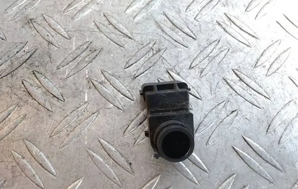 KIA EV6 Parking PDC sensor 99310G1700AHV