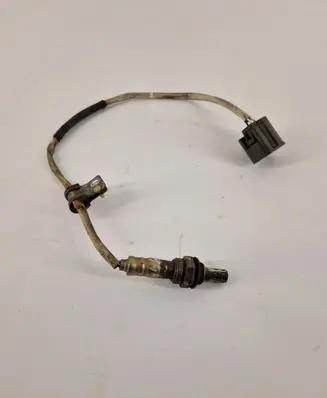 Mazda 6 Lambda probe sensor 495F46