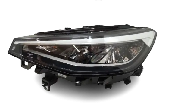 Volkswagen ID.4 Headlight/headlamp 11B941005A