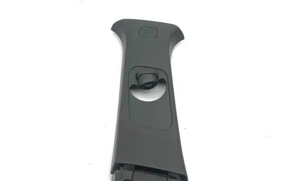 Nissan Qashqai J12 (B) pillar trim (top) 769146UA0A