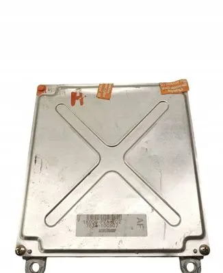 Honda Civic Other control units/modules 1K000PZAE02