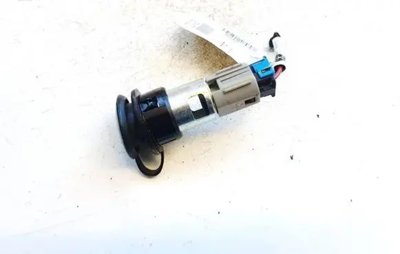 Dodge Journey Cigarette lighter 100014005