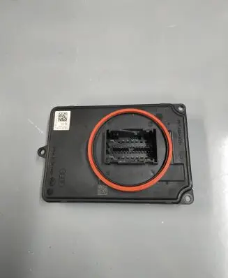 Audi A6 S6 C8 4K Headlight ballast module Xenon 4K0941592BL