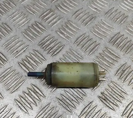 Mercedes-Benz S W140 Windscreen/windshield washer pump A1408690221