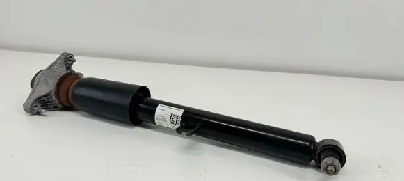 BMW Z4 g29 Rear shock absorber/damper 6879207