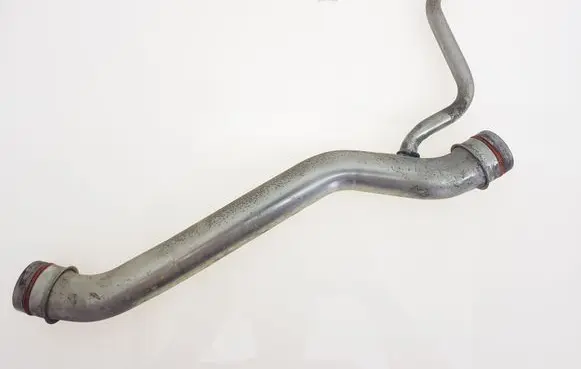 Ford Edge II Engine coolant pipe/hose