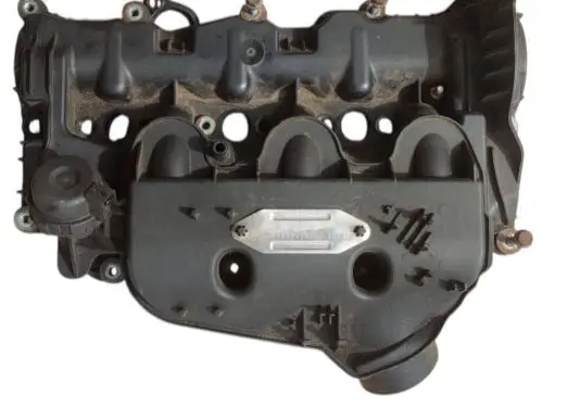 Land Rover Range Rover L322 Rocker cam cover 4S7Q-9424-G-AUTOSS