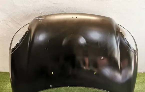 Mini Cooper Countryman F60 Engine bonnet/hood MINIF60MASKADIMO