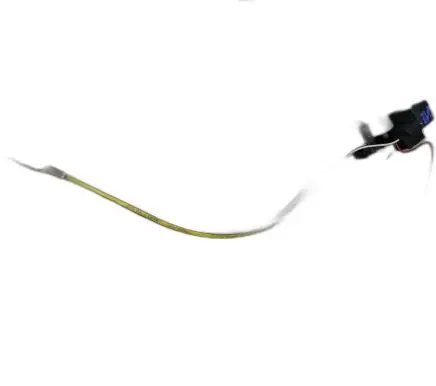 Nissan Qashqai J12 Other wiring loom 25082-0499R