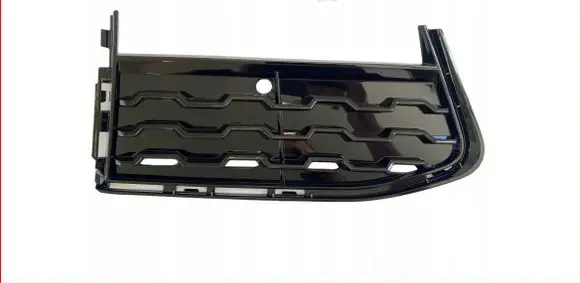 BMW 7 G11 G12 Front bumper lower grill 
